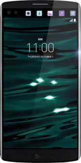 LG V10 64 GB / Tek Hat (H960) Cep Telefonu kullananlar yorumlar